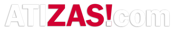 Atizas.com
