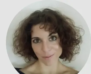 Cantante (chica) busca banda (blues, soul, rock en inglés) 16 octubre 2026