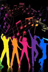Grupo versiones, busca Cantante Femenina  3 octubre 2026
