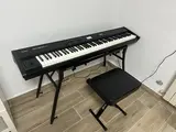 Clases de piano/teclado/bajo armonía moderna aplicada a los estilos actuales de música. 28 agosto 2026