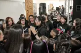 Clases de Canto Integral y Expresión Corporal 24 junio 2026