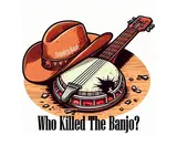 Batería para Banda Country de Barcelona 23 junio 2026
