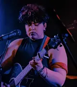 Vocalista femenina busca músicos o banda tributo 23 junio 2026