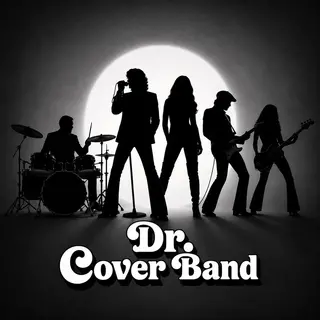 Bajista – Banda de Versiones Blues Rock / Classic Rock 25 junio 2026