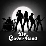 Bajista – Banda de Versiones Blues Rock / Classic Rock 25 junio 2026