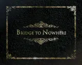 Bridge to Nowhere busca Guitarrista 29 junio 2026