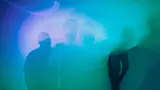 Reina Sol busca compañeros de local de ensayo (Underground - Metro Diego de León) 29 junio 2026