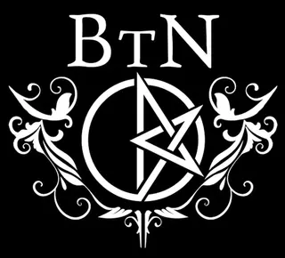 Buscamos guitarrista banda metal  6 julio 2026