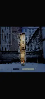 The Self-Saboteurs busca guitarrista 21 julio 2026