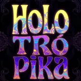 Holotrópika grupo de Rock Progresivo busca bajista 26 julio 2026