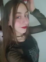 Cantante femenina busco banda de rock 28 julio 2026