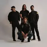 Banda Indie pop rock busca teclados - Barcelona 30 julio 2026