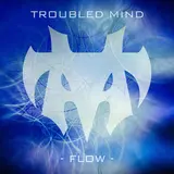 Cantante (masculino o femenino) para banda de rock/metal progresivo melódico / AOR. 30 julio 2026