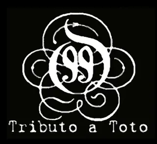 Banda tributo a TOTO necesitamos percusionista  6 agosto 2026