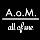 Proyecto AllOfMe busca guitarra y bajo/contrabajo 10 agosto 2026