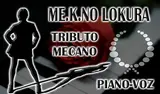 Necesitamos bateria tributo a Mecano 14 agosto 2026
