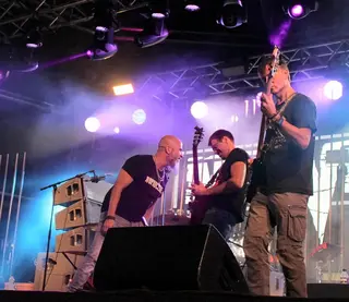 Malversorock busca guitarra en Sabadell 31 agosto 2026