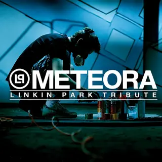 [Meteora] Linkin Park Tribute busca Bajista 25 agosto 2026