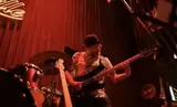Bajista de Funk y Fusion se ofrece 30 agosto 2026