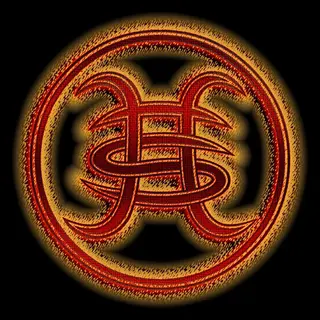Nueva creación tributo a Héroes del Silencio  6 septiembre 2026