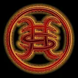 Nueva creación tributo a Héroes del Silencio  6 septiembre 2026