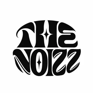 The Noizz | We're building a band 17 septiembre 2026