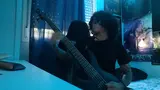 Buscamos cantante y bateria 21 septiembre 2026
