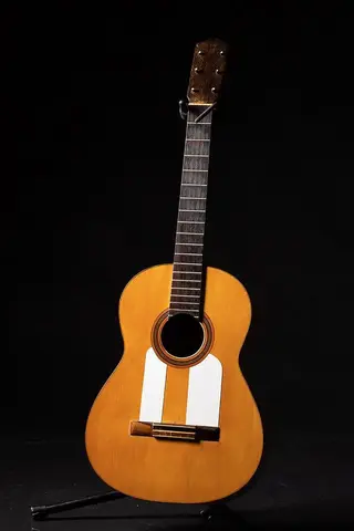 Busco músicos para proyecto de flamenco fusión 25 septiembre 2026