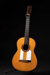 Busco músicos para proyecto de flamenco fusión 25 septiembre 2026