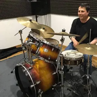 Formar banda rock 25 septiembre 2026