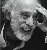 Busco flautista/clarinetista/saxofonista para tributo a Javier Krahe 27 septiembre 2026