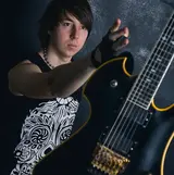Male Vocalist Wanted - Founding Member of International Rock-Metal Band 27 September 2026