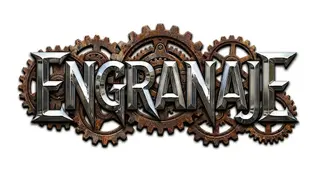 Buscamos cantante para grupo de Hard Rock en castellano 28 septiembre 2026