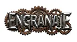 Buscamos cantante para grupo de Hard Rock en castellano 28 septiembre 2026
