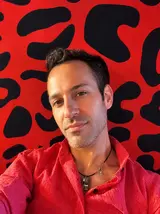 Se ofrece cantante masculino – Madrid | Versátil · Frontman · Amplio registro vocal 28 septiembre 2026