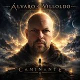 Cantante profesional con disco publicado busca banda con la que hacer nuevo proyecto  4 octubre 2026