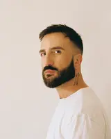 Cantante en Barcelona busca banda y colaboraciones musicales 11 octubre 2026