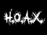 H.O.A.X. busca batería 21 octubre 2026