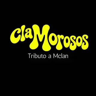 Guitarra solista para tributo a Mclan 18 octubre 2026