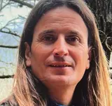 Chico cantante busca oportunidad seria 19 octubre 2026
