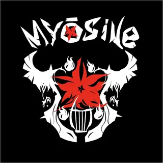 Banda de rock alt/prog busca guitarrista solista 20 octubre 2026