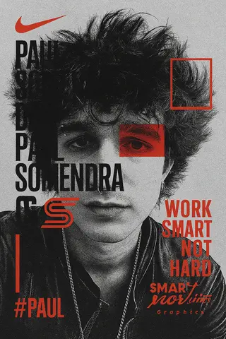 Batería busca grupo | Punk, rock alternativo, indie y más | Madrid Norte 🥁 20 octubre 2026
