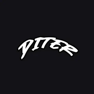 Busco baterista para sumarse a mi proyecto (Indie, rock alternativo) 25 octubre 2026