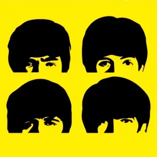 Busco músicos y cantantes proyecto Beatles 25 octubre 2026