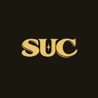 SUC busca bajista que también cante ROCK 28 octubre 2026